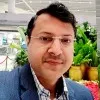 Abhishek Goel
