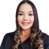 Elielma Santos