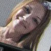Jackie Smith