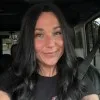 Jordenlee Schwartz