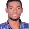 Ahmed Bala