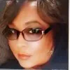Charline