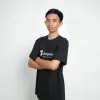 Irfi Yanda