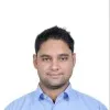 Rakesh Jha