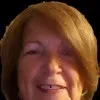 Becky McKinney