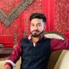 krunal Patel