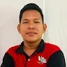 Harold bermudo