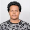 Srineeraj Potla