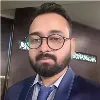 Sumit Kumar