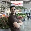 Abhishek Gaikwad