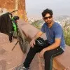 Vitthal Thakare