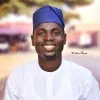 Michael Adebowale Popoola