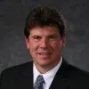 Dave Jenkins