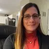 Sherry Ludvik
