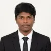 Raghu Ramachandran