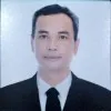 ferdinad cruz