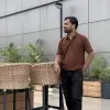 Akshay Umbarkar