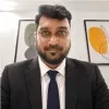 Santhosh Dhandapani