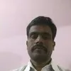 Srinivasa Chari