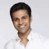 Aniruddh Maroo