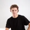 Ryan Enders