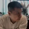 Lucas Chong Chun Han