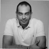 Haitham Medhat