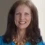 Fern Smith