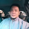 Azree Syam Ahmad