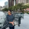 SANGEETHA SEETHAPPAN