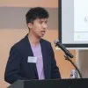 Thomas Yim