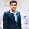 Jaimin Prajapati