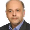 Seyed Mohammad Shafiee