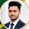 Mahfuz Ahmed