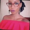 Wangechi Njoroge