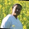 Hina Agarwal