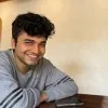 Ujjwal Narwal