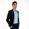 Youssef Abdelsalam