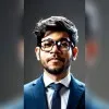Abhishek Saha