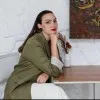 Renee Lubker