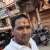 DILEEP KUMAR