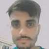 Dashrath Singh