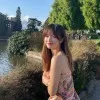 Hao Mei
