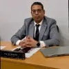 Eng Amr Mahmoud