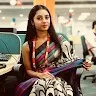 Payal Haldar