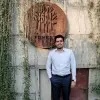 MD Mostakim Mollik