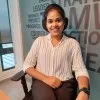 Shilpa Jayaraj
