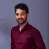 Raghuvaran Vadlakonda