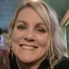 Tonya Hardy
