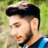 Muhammad Noman